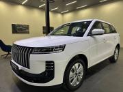 Jaecoo J6 Новосибирск  - изображение 23
