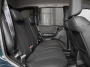 Lada (ВАЗ) Niva Travel I Казань  - изображение 16
