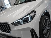 BMW X1 III (U11/U12) Москва  - изображение 55