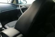 Opel Astra J Иваново  - изображение 41