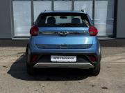 Chery Tiggo 2 I Ярославль  - изображение 22