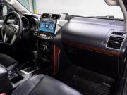 Toyota Land Cruiser Prado 150 Series Рестайлинг 2 Тюмень  - изображение 43