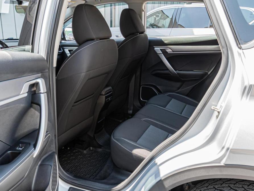 Geely Coolray I Краснодар  - изображение 11