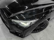 Infiniti Q50 I Рестайлинг Новосибирск  - изображение 55