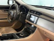 Jaguar XF II Тверь  - изображение 28