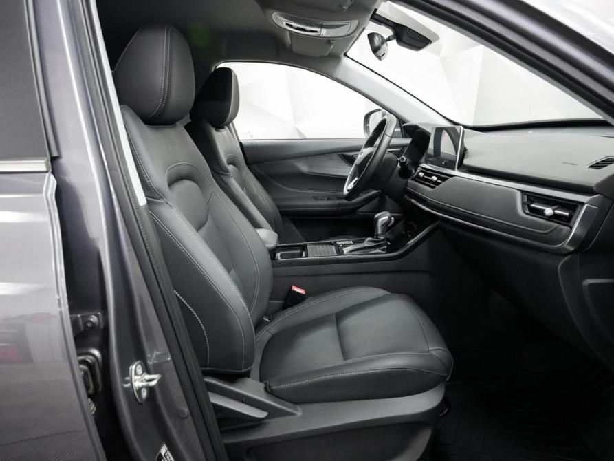 Chery Tiggo 4 Pro I Рестайлинг Ульяновск  - изображение 12