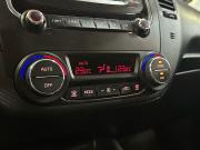 Kia Cerato III Рестайлинг (Classic) Челябинск  - изображение 32