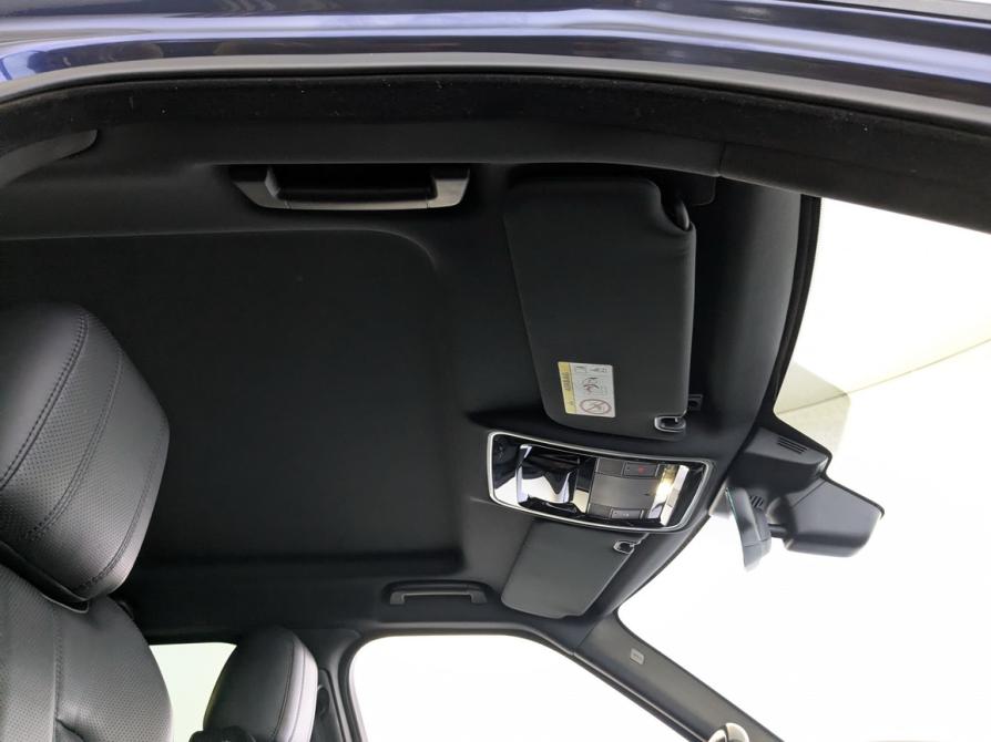 Land Rover Range Rover Sport II Москва  - изображение 28
