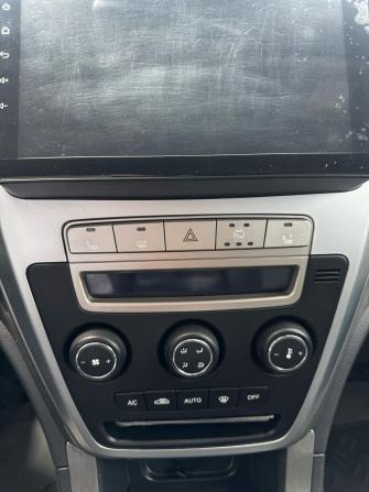 Geely Emgrand X7 I с пробегом 2014 года, цена 699 990 рублей, 82509 км, внедорожник, Автокод Объявления