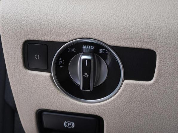 Mercedes-Benz SLK-Класс III (R172) с пробегом 2013 года, цена 2 014 000 рублей, 116029 км, родстер, Автокод Объявления