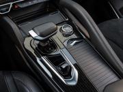 Geely Monjaro I Краснодар  - изображение 40