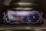 Skoda Rapid II Волгоград  - изображение 31