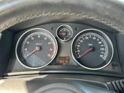Opel Astra H Рестайлинг Екатеринбург  - изображение 44