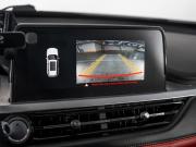 Chery Tiggo 7 Pro I Иркутск  - изображение 40