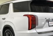 Hyundai Palisade I Нижний Новгород  - изображение 47