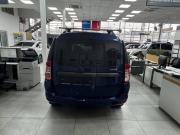 Lada (ВАЗ) Largus I Ростов-на-Дону  - изображение 13