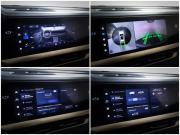 Geely Monjaro I Москва  - изображение 49