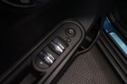 Mini Countryman II Крым  - изображение 40