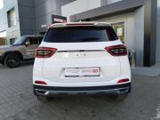 Chery Tiggo 4 Pro I Набережные Челны  - изображение 36