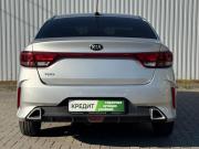 Kia Rio IV Рестайлинг Ростов-на-Дону  - изображение 29