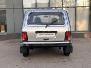 Lada (ВАЗ) 2131 (4x4) I Ярославль  - изображение 20