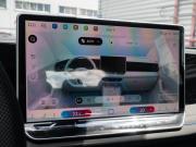 Volkswagen Tiguan III (China Market) Краснодар  - изображение 37