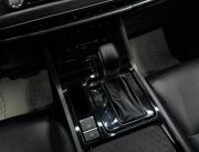 Chery Tiggo 4 Pro I Азнакаево  - изображение 44