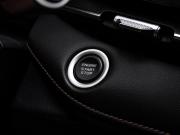 Geely Preface I Краснодар  - изображение 44