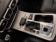 JETOUR X70+ I Рестайлинг Екатеринбург  - изображение 61