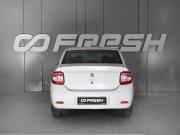 Renault Logan II Ростов-на-Дону  - изображение 19