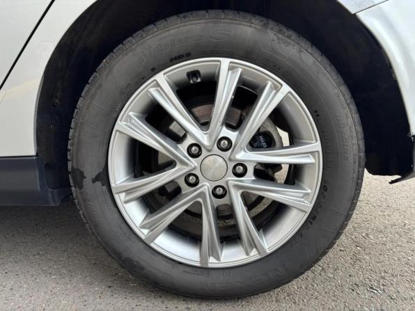 Ford Focus III с пробегом 2012 года, цена 634 250 рублей, 234406 км, хэтчбек, Автокод Объявления