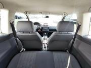 Volkswagen Polo IV Рестайлинг Самара  - изображение 25