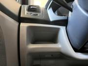 Kia Picanto I Рестайлинг Чайковский  - изображение 42