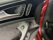 Audi A6 IV (C7) Рестайлинг Калининград  - изображение 38