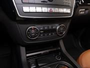 Mercedes-Benz GLS I (X166) Москва  - изображение 54