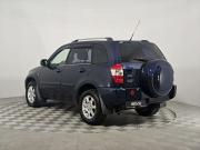 Chery Tiggo (T11) I Санкт-Петербург  - изображение 23