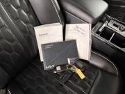 Kia Sorento IV Екатеринбург  - изображение 75