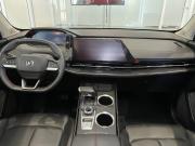 Changan CS55 Plus I Москва  - изображение 26