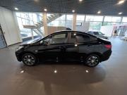 Hyundai Solaris I Рестайлинг Чебоксары  - изображение 42