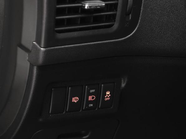 Nissan X-Trail II Рестайлинг с пробегом 2012 года, цена 1 420 000 рублей, 168000 км, внедорожник, Автокод Объявления