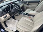 Mazda CX-7 I Рестайлинг Астрахань  - изображение 32