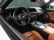 BMW Z4 III (G29) Рестайлинг Минеральные Воды  - изображение 54