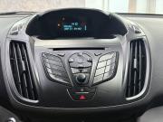Ford Kuga II Ярославль  - изображение 61