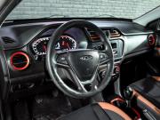 Chery Tiggo 2 I Екатеринбург  - изображение 20