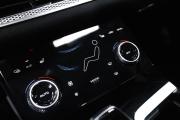 FAW Bestune B70 I Тюмень  - изображение 54