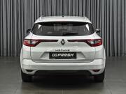 Renault Megane IV Ставрополь  - изображение 25