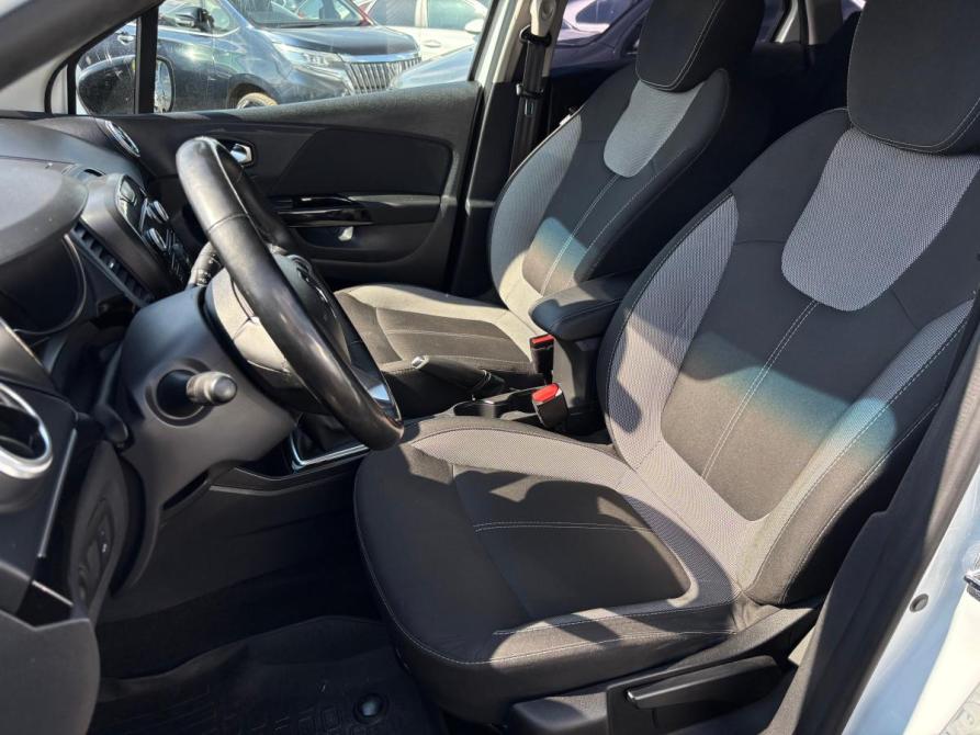 Renault Kaptur I Рестайлинг Набережные Челны  - изображение 28
