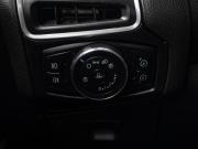 Ford Focus III Краснодар  - изображение 46