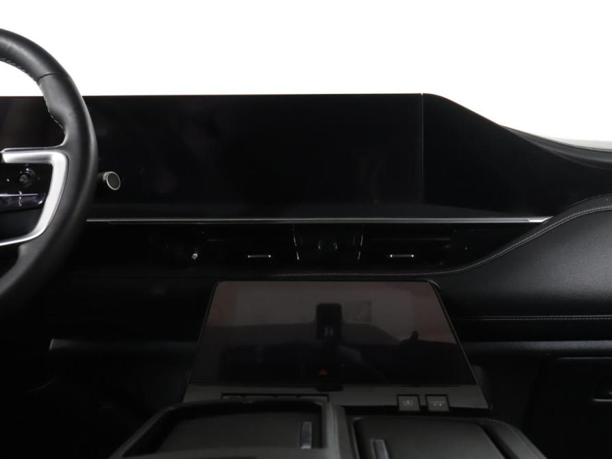 Infiniti QX80 II Москва  - изображение 15