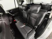 Haval H9 I Рестайлинг Москва  - изображение 47